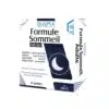 APIA FORMULE-SOMMEIL 30 GELULES