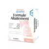 APIA FORMULE-ALLAITEMENT 30 GELULES