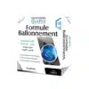 APIA  FORMULE-BALLONEMENT 30 GELULES