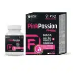 APIA PINK-PASSION