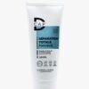 D-CAP Masque Reparation Total 200ml