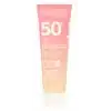 ALPHANOVA Crème Solaire Visage Très Haute Protection SPF 50+