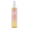 ALPHANOVA Huile solaire haute protection SPF 30