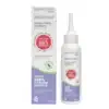 ALPHANOVA Lotion anti-poux & lentes ZEROPOU 200ml