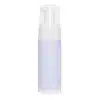 ALPHANOVA Mousse Nettoyante Apaisante HYDRA+