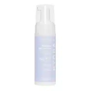 ALPHANOVA Mousse Nettoyante Apaisante HYDRA+