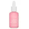 ALPHANOVA Sérum Booster Anti-Rides LISSANT+