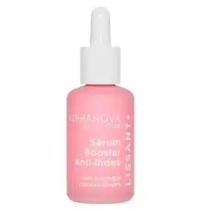 ALPHANOVA Sérum Booster Anti-Rides LISSANT+