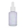 ALPHANOVA Sérum Booster Désaltérant HYDRA+