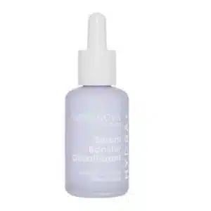 ALPHANOVA Sérum Booster Désaltérant HYDRA+