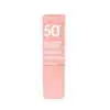 ALPHANOVA Stick lèvres hydratant SPF 50+