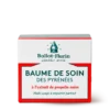 Ballot-Flurin Baume de Soin des Pyrénées 30Ml