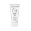 CENTAUREA LAIT DEPIGMANTANT HQ 200 ML