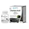 APIA CHARBON-ACTIF 60 GELULES