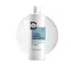 D-CAP Shampoing reparation total 250ml