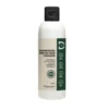 D-CAP Shampooing Protecteur Couleur 250ml
