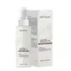 EUPHANE Lotion Anti Chute 100ml