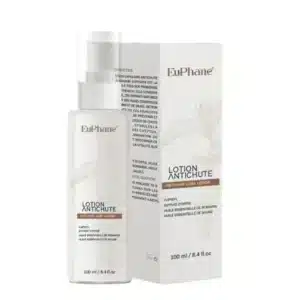 EUPHANE Lotion Anti Chute 100ml