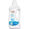 Friendly BABY LIQUIDE LESSIVE 100% NATUREL 1L NEUTRE