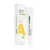 Innoaesthetics dark spot eraser 24h creme 50ml