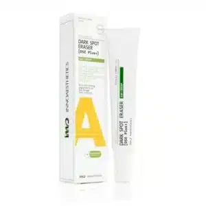 Innoaesthetics dark spot eraser 24h creme 50ml