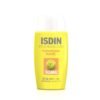 ISDIN FOTOPROTECTOR FUSION WATER MAGIC SPF 50 BY ALCARAZ 50 ML