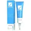 KELOCOTE GEL POUR CICATRICES SILICONE 15G