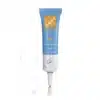 KELOCOTE UV SPF30 GEL POUR CICATRICES SILICONE 15G