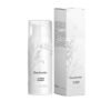 LADOZE CREME CORRECTRICE AU RETINOL ENCAPSULE 50 ML