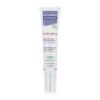 LEA NATURE EAU THERMALE JONZAC SUBLIMACTIVE CONTOUR YEUX ET LEVRES LISSANT 15ML