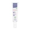 LEA NATURE EAU THERMALE JONZAC SUBLIMACTIVE CREME REGENERANTE NUIT 40ML