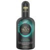 MANIX SKIN FEEL EERYTHING NATURALLY ENDLESS LUBRIFIANT 80 ML