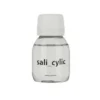 Mccosmetics Sali Cylic 10% 30ml