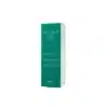 M&D REPAIR ( V ) Crème pour vergetures 200ml