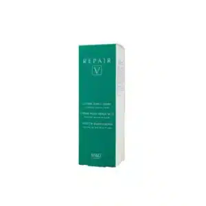 M&D REPAIR ( V ) Crème pour vergetures 200ml