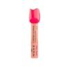 NUXE VERY ROSE SERUM LEVRES REPULPANT 8ML