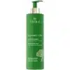Nuxe Nuxuriance Ultra Lait Corps Fermete 400ml