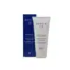 M&D Repair (H) CREME HYDRATANTE 200ml