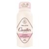 ROGE CAVAILLES MOUSSE INTIME SANS RINCAGE EXTRA DOUX 100 ML