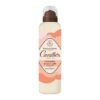 ROGE CAVAILLES ORIGINAL MOUSSE DE DOUCHE NECTAR DE VANILLE 200 ML