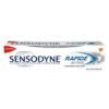 SENSODYNE RAPIDE ACTION BLANCHEUR 75 ML