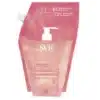 SVR Topialyse Gel Lavant Recharge 1L
