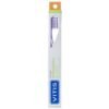 VITIS BROSSE A DENTS ORTHODONTIC ACCESS