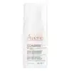 AVENE CICALFATE+ SPF 50+ CREME REPARATRICE MULTI PROTECTRICE 30 ML