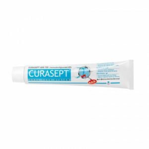 CURASEPT ADS 705 GD