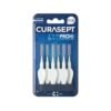 CURASEPT PROXI BROSSETE INTERDENTAIRE P06