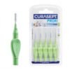 CURASEPT PROXI BROSSETE INTERDENTAIRE P09
