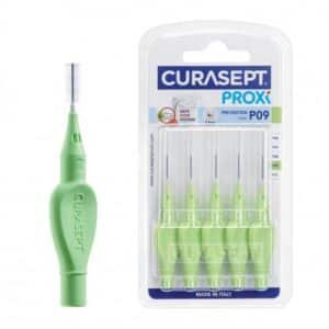 CURASEPT PROXI BROSSETE INTERDENTAIRE P09