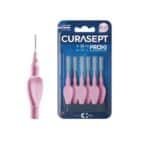 CURASEPT PROXI BROSSETTE INTERDENTAIRE P07