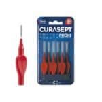 CURASEPT PROXI BROSSETTE INTERDENTAIRE T12